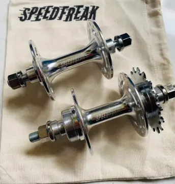 Fixie hub for sales sale