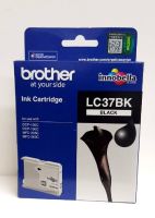 Brother Lc37bk