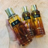 Victorias​Secret Vanilla Lace Body Mist 250ml.