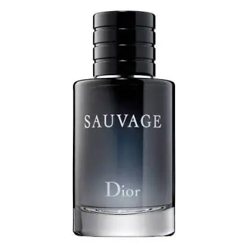 Sauvage very cheap cool spray dior