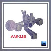 #AE#ก๊อกผสมอ่างอาบ#AE-222