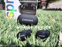 หูฟังไร้สาย SAMSUNG AIR MINI V.5 ใหม่มาพร้อมตลับชาร์จ เล็กพกพาสะดวก