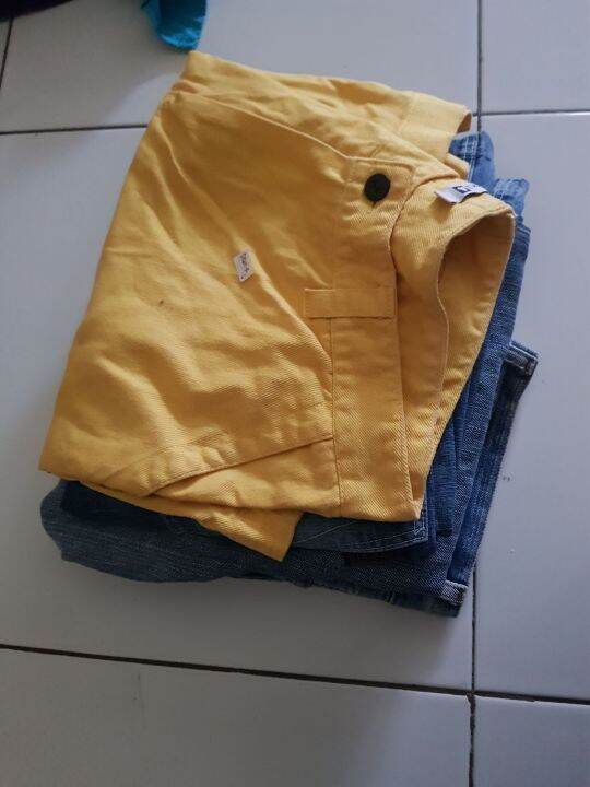 link ka dewi.r Lazada Indonesia