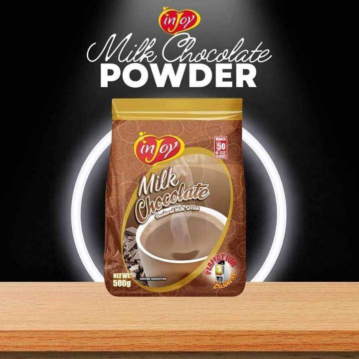 holi powder lazada