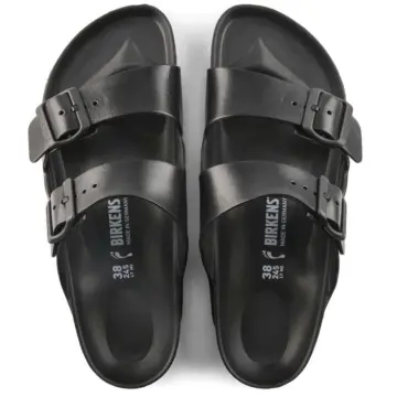 Jual sandal best sale birkenstock original