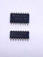 (1pcs) smd 26C31 (5.2mm) 26C31 (3.9mm)