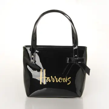 Harrods bag sale online 2018