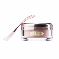 La Mer The Lip Polish 15g ลิปสครับ (ฉลากไทย)