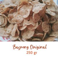 Basreng 250 gr