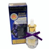 Fruit Of The Wokali Blue Berry Facial Serum Multi Function 40 ml. เซรั่มบลูเบอร์รี่