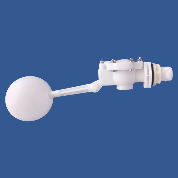 6Point Detachable Float Valve, Waterproof Hammer Float Valve