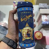 Versace Blue Jeans 75 ml. แท้พร้อมส่ง