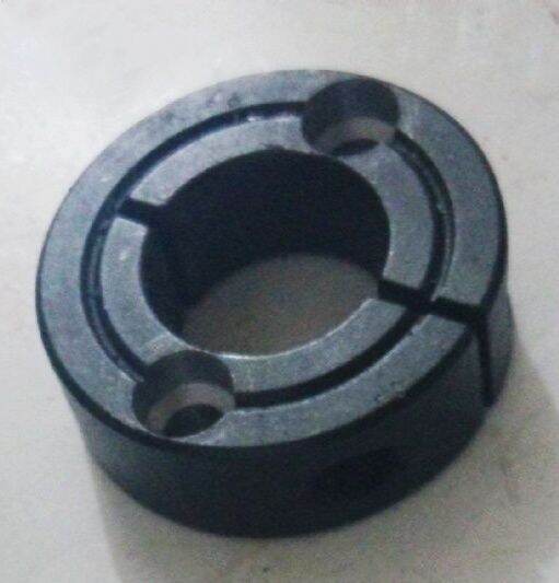 Open Type/with End Mounting Hole Type Fixed Ring Lock Ring SCSW3015