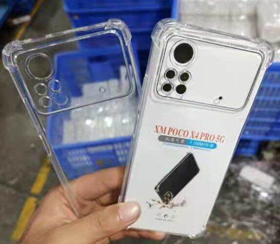 poco-x4-pro-5g-พร้-อมส่งใน-เคสใสกันกระแทกคลุมกล้อง-for-xiaomi-poco-m4-pro-m4pro-poco-x4-pro-x4pro-m4pro-5g