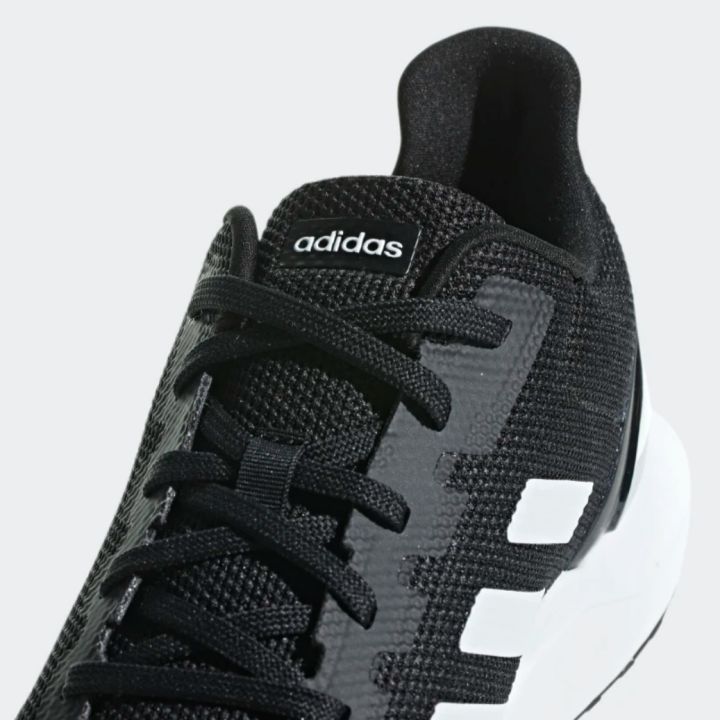 รองเท้า-adidas-running-men-cosmic2-f34877-size-41-5