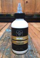 น้ำมันหยอดโซ่ WEND USA WAX-ON LIQUID LUBE สูตรแวกซ์โซ่ไม่ดำ