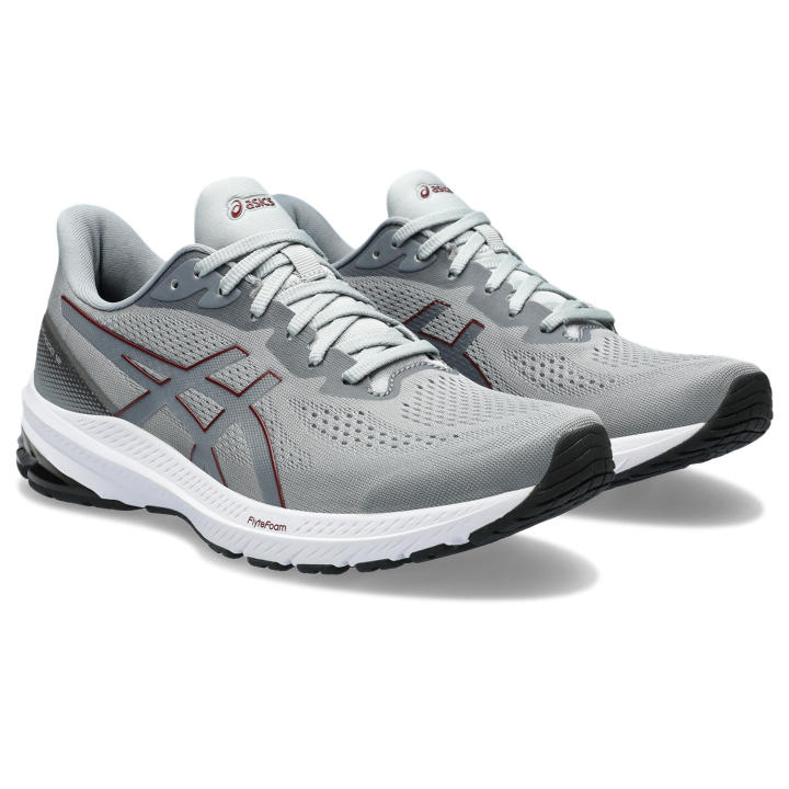 asics-gt-1000-12-men-running-ผู้ชาย-รองเท้าวิ่ง-ของแท้-sheet-rock-antique-red