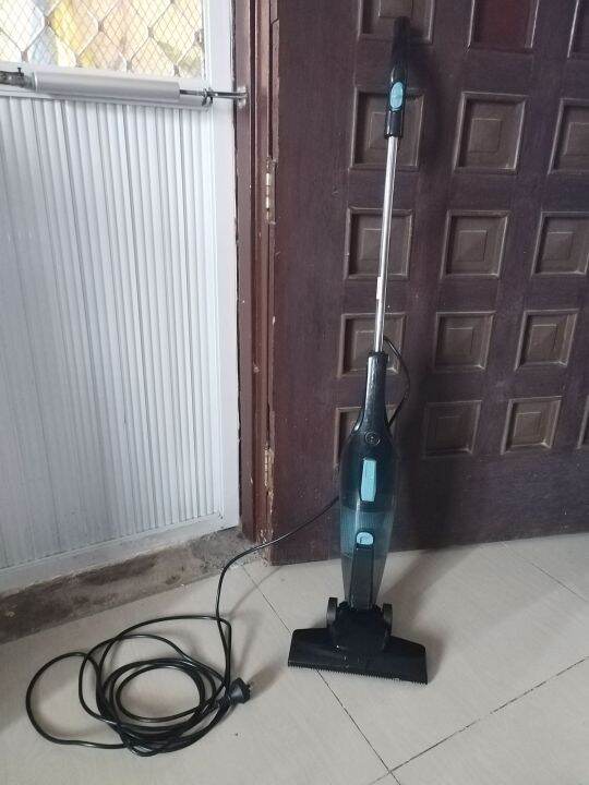 Anko 2in1 Corded Stick Vacuum (ST01) Lazada PH