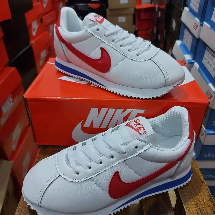 adidas cortez price