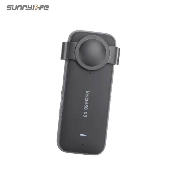 sunnylife-insta360-one-x3-lens-guard-cover-protector-scratch-proof-hard-cap-protective-case-accessories-for-insta360-one-x3