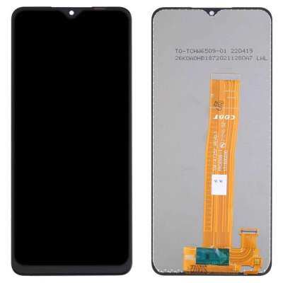 แอลซีดี ชุดหน้าจอ LCD For Samsung A32 5G / A326 SM-A326B/DS จอแสดงผล LCD Touch Screen Digitizer Assembly