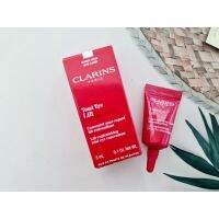 Clarins Total Eye Lift 3 ml.