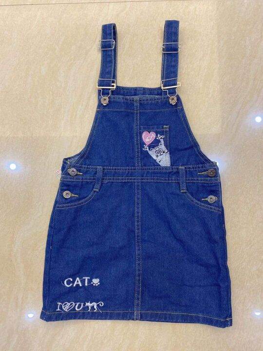 JUMPER SKIRT Lazada PH Buy sell online Skirts with cheap price