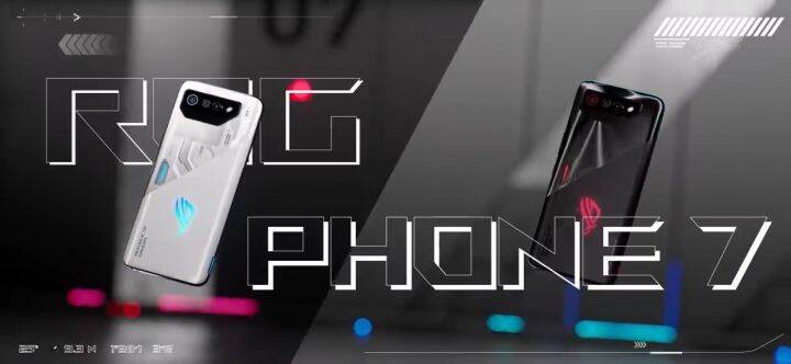 rog phone 2 lazada