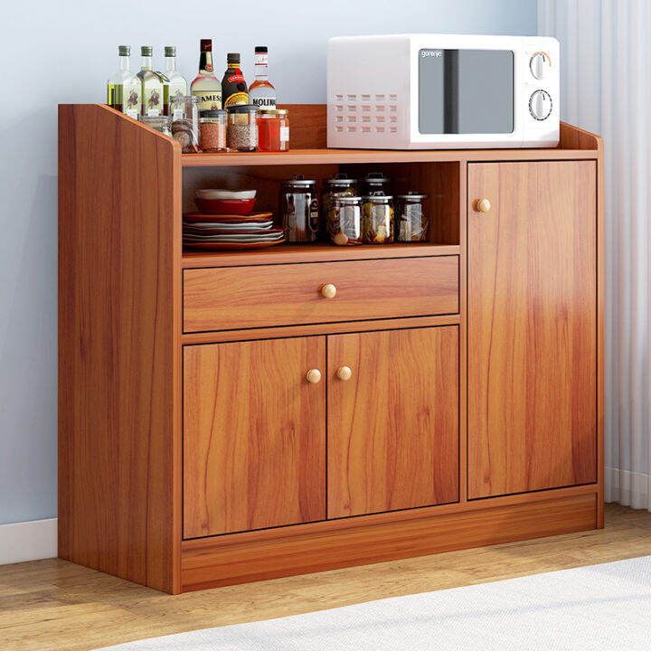 Sideboard Modern Simple Storage Locker Household Storage