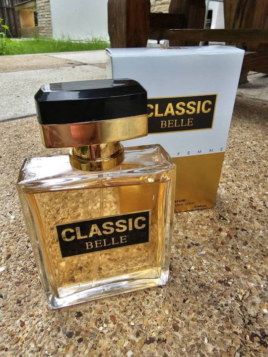 classic-belle-perfume-for-women-100ml-น้ำหอมสำหรับผู้หญิง-classic-belle-100ml