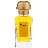 Hermes Caleche sin de perfumeแบ่งขาย