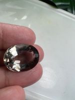 19 carats 15x20mm 1 pieces