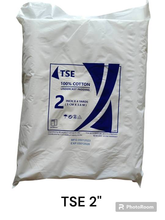 tse-cotton-100-เปอร์เซ็นต์-undercast-padding-สำลีรองเฝือก