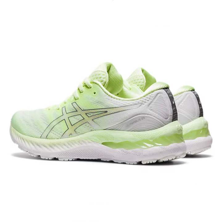 รองเท้าวิ่งหญิง-asics-gel-nimbus-23-สีมะนาว-1012a885-759-ของแท้-จาก-shop