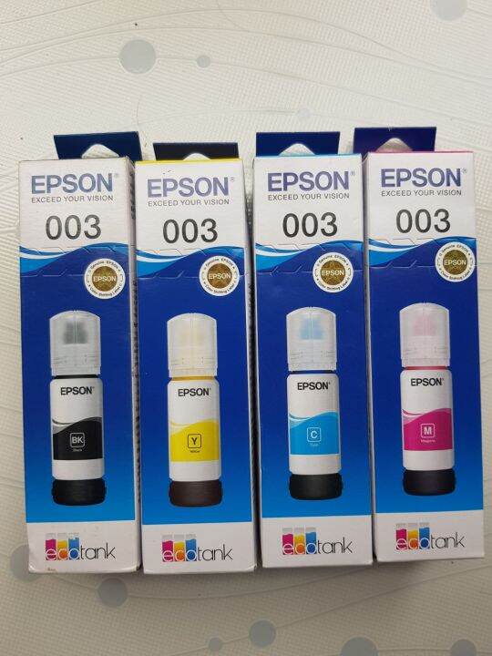 epson-003-หมึกของแท้-100-new