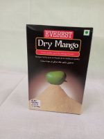 Everest Dry Mango 100gm