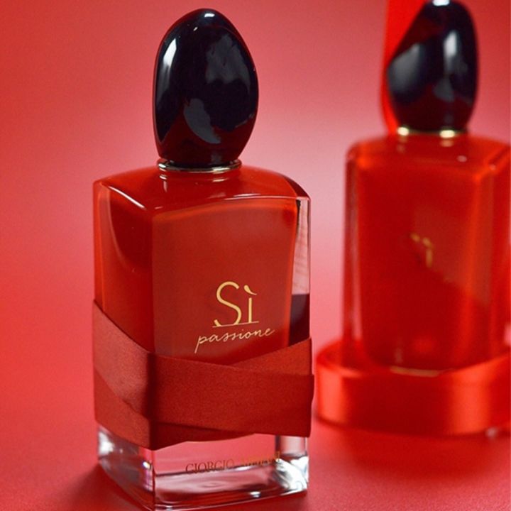 น้ำหอม-giorgio-armani-si-passione-edp-100ml