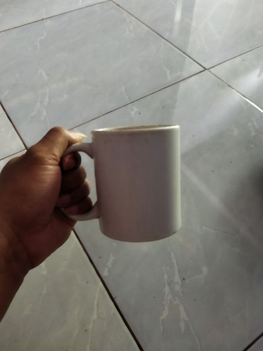 Gelas Minum Kaca Lazada Indonesia 6470