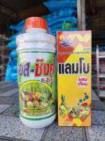 #ชุดกันหนาว ดก ขั้วเหนียว ลดการหลุดร่วง
?พร้อมส่ง ?สินค้าแนะนำ?