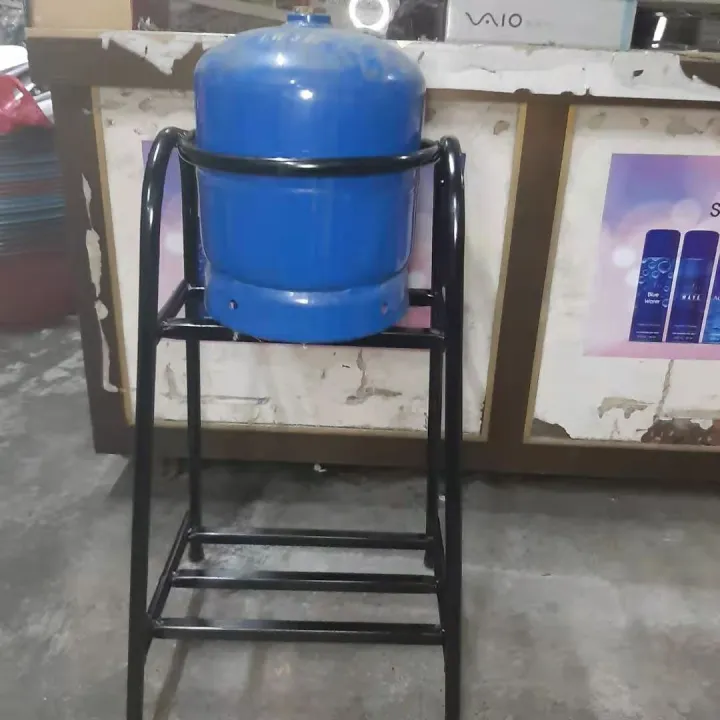 Super Kalan Stand 2 Layer with Lower Space Heavy Duty Lazada PH