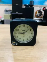 ĐỒNG HỒ &RADIO NỘI ĐỊA NHẬT
