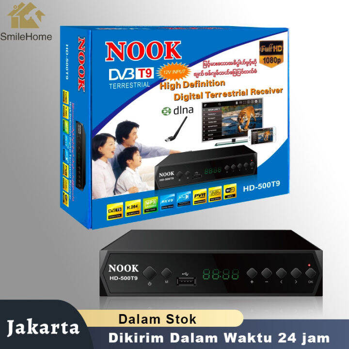 Matrix Set Top Box Dvb T2 Full Hd Stb Dgital Receiver Tv Set Top Box Matrix Set Top Box Dvb T2 Full Hd Stb Dgital Receiver Tv Set Top Box