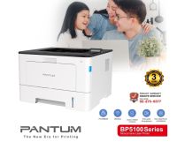 PANTUM BP5100dw mono laser wifi+duplex