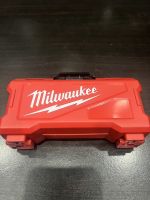 ชุดหัวไขควง Milwaukee 30ชิ้น