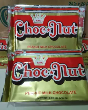 販売特売中 - りぃあ♪様専用 Choc nut Philippine food - 非対面販売