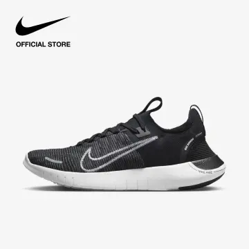 Nike zoom sale free