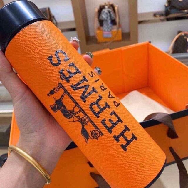 Louis Vuitton Yeti 