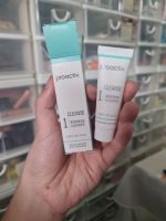 Proactiv Renewing Cleanser 10 ml.