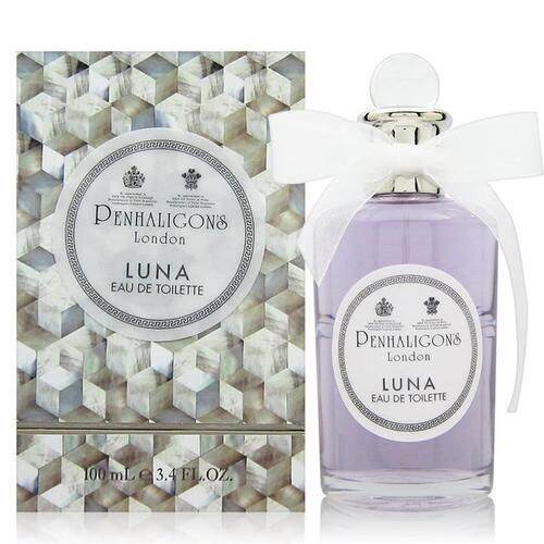LUNA PENHALIGON’S 100ml USA tester Lazada PH