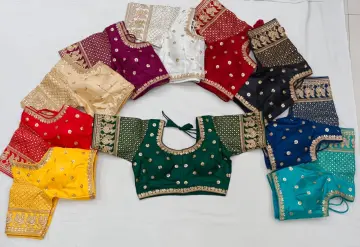 Petticoat / Saree shape Wear / Saree Inner Skirt / Saree Skirt
